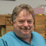 Dr. Timothy John Lutes - Louisville, KY - Dentistry