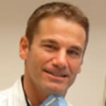 Dr. John P Bisceglia, DDS - Worcester, MA - Dentistry