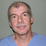 Dr. Robert E Cooper, DDS - Louisville, KY - Dentistry