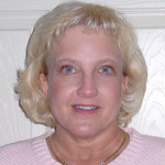 Dr. Deborah Vincent, General Dentistry