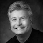 Billy D Reynolds