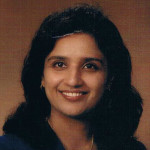 Dr. Monica Rao, DDS - North Grafton, MA - Dentistry