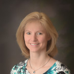 Dr. Katherine R Tyros, DDS - Chelmsford, MA - Dentistry