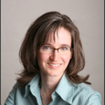 Dr. Kimberly A Chapman - Bothell, WA - Dentistry