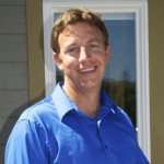 Dr. Donald Thomas Walters, DDS - Bellingham, WA - Dentistry