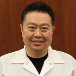 Dr. Samuel Saeho Ham - Fairfax, VA - Dentistry