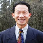 Dr. Van H Vuong