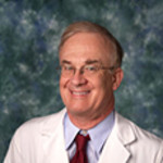 Dr. Steven Allen Carr, DDS
