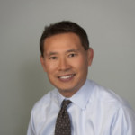 Dr. Chanbo Sim, DDS - Merrillville, IN - Dentistry