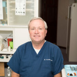 Dr. Thomas M Banta, DDS - Portland, IN - Dentistry