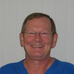 Dr. George E Neal, DDS - Mount Vernon, IL - Dentistry