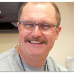 Dr. Dean John Boldin, DDS - Valparaiso, IN - General Dentistry