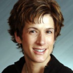 Dr. Sara Ann Lukan, DDS - West Des Moines, IA - Dentistry
