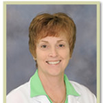 Dr. Mary Ellen Argus - Fort Wayne, IN - Dentistry