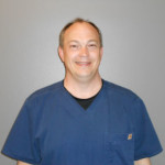Dr. Richard Alan Lyman, MD - Des Moines, IA - Oral & Maxillofacial Surgery, Dentistry