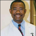 Dr. Vincent A Oganwu - Olympia Fields, IL - Dentistry