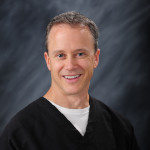 Dr. Troy J Roeder - Moline, IL - Dentistry