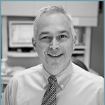 Dr. Mark Anthony Ferrari, DDS - Schaumburg, IL - Dentistry