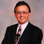 Dr. Perry Danos - Morton Grove, IL - Dentistry