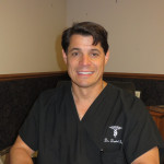 Dr. David M Kozal - Palos Park, IL - Dentistry