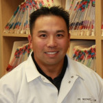 Dr. Michael Howard Lum, DDS - Milpitas, CA - Dentistry