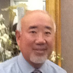 Dr. Leslie Curtis Sugimoto, DDS