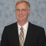 Dr. David W Blackley