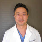 Dr. Larry V Cao - Orangevale, CA - Dentistry