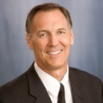 Dr. Bruce E Bosler, DDS - Vacaville, CA - Dentistry