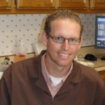 Dr. Jared Dee Mccune - Lompoc, CA - Dentistry