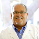 Dr. Michael James Lopez, DDS