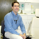 Dr. Chris Foix - Bellevue, NE - Dentistry