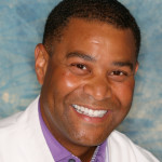 Dr. Eric Von Thomas - Cape May Court House, NJ - Dentistry