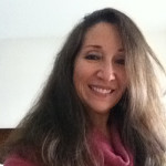 Dr. Alina M Betancourt - Elizabeth, NJ - General Dentistry
