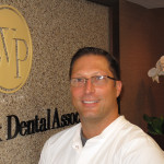 Dr. Jeffrey L Ruggiero - Little Falls, NJ - Dentistry