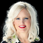 Dr Roberta Ekman Lifetime Dental Pc General Dentistry Dentist