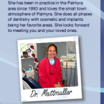 Dr. Kyle Mattmuller, DDS - Palmyra, NJ - Dentistry