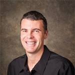 Dr. David Ray Mack - Bellevue, NE - Dentistry