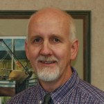 Dr. John H Anderson, DDS - Homer, AK - Dentistry