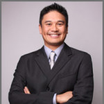 Dr. Glenn L Ong-Veloso DDS