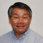 Dr. Tao Te Sun - Costa Mesa, CA - Dentistry