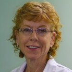 Dr. Janet Leigh Weaver - North Hollywood, CA - Dentistry