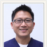 Dr. Michael Tran - Cypress, CA - Dentistry