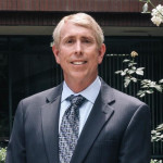 Dr. Kenneth P Brown