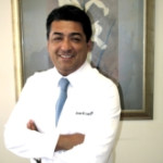 Dr. Jose Eduardo Lara - Placentia, CA - Dentistry