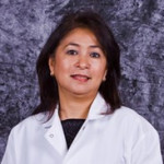 Dr. Grace Cabildo Rivera - Antioch, CA - Dentistry