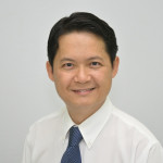 Dr. Jia Yih Lee - Rancho Cucamonga, CA - Dentistry