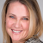 Dr. Karen Lillian Harriman, DDS - FALLS CHURCH, VA - Dentistry
