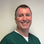 Scott Michael Beckerman, DDS General Dentistry