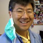 Dr. Gregg S Taira, DDS - Gaithersburg, MD - Dentistry